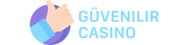 guvenilir-casinos-tr.com