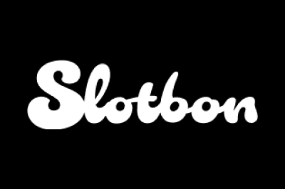 Slotbon